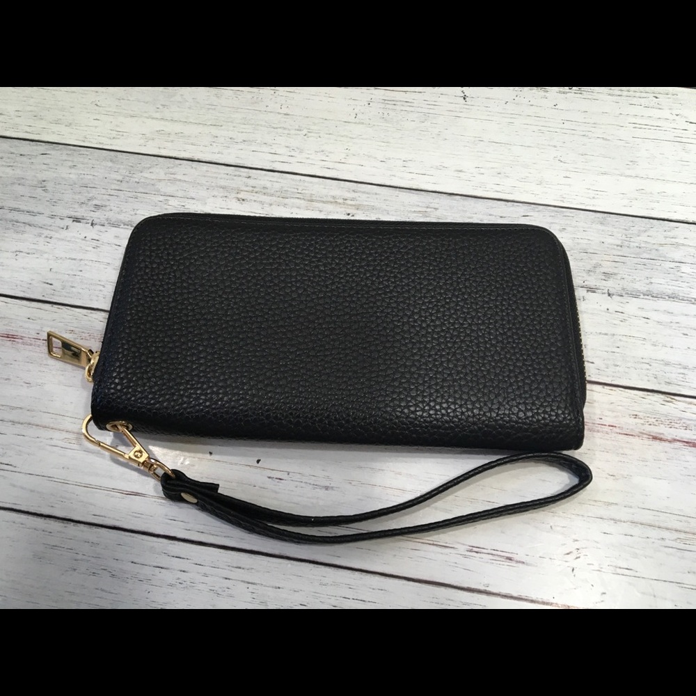 Wallet - Picture 2 of 6